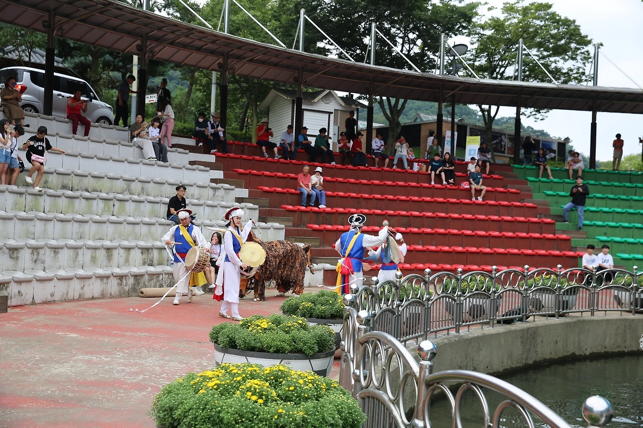 MG0A0123_новый размер.JPG