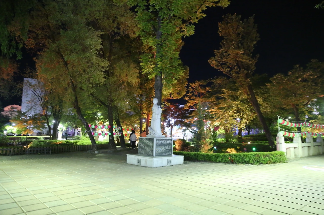 MG0A9996_новый размер.JPG