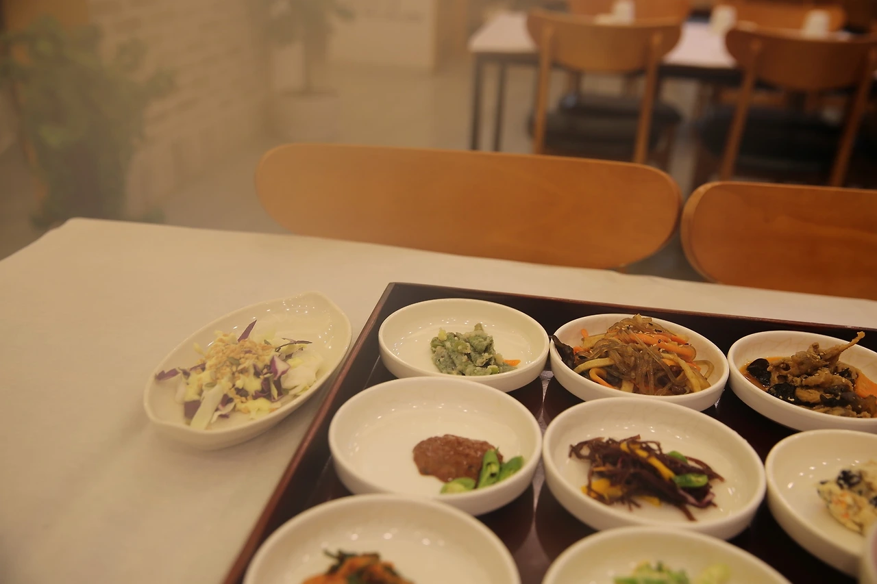 MG0A0721_новый размер.JPG