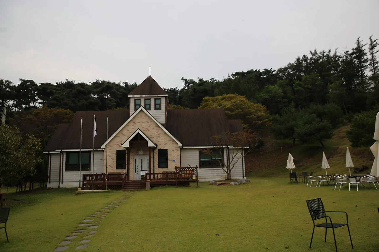 MG0A5398_новый размер.JPG