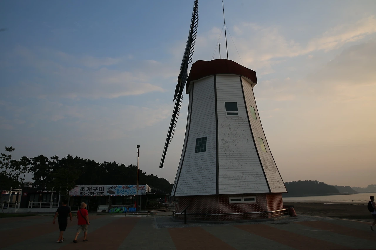 MG0A5879_новый размер.JPG