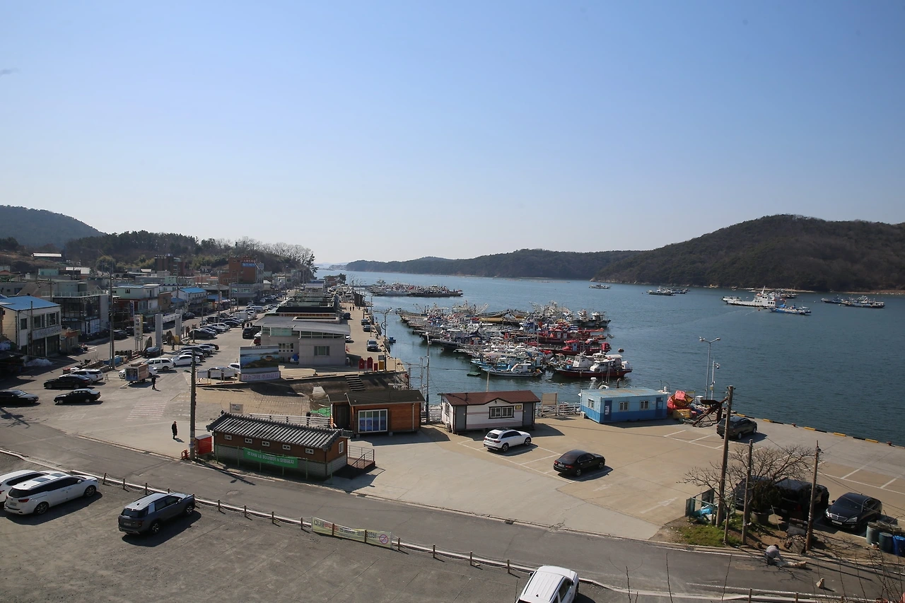 MG0A3389_новый размер.JPG