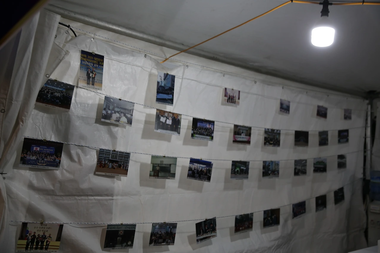 MG0A4308_новый размер.JPG