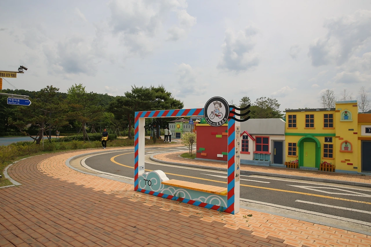 MG0A9616_новый размер.JPG