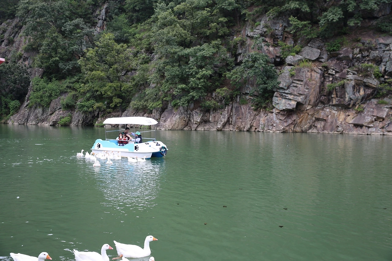 MG0A0080_новый размер.JPG