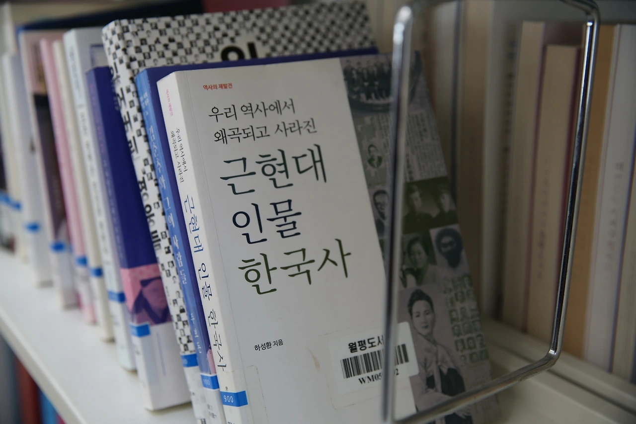 MG0A7516_новый размер.JPG