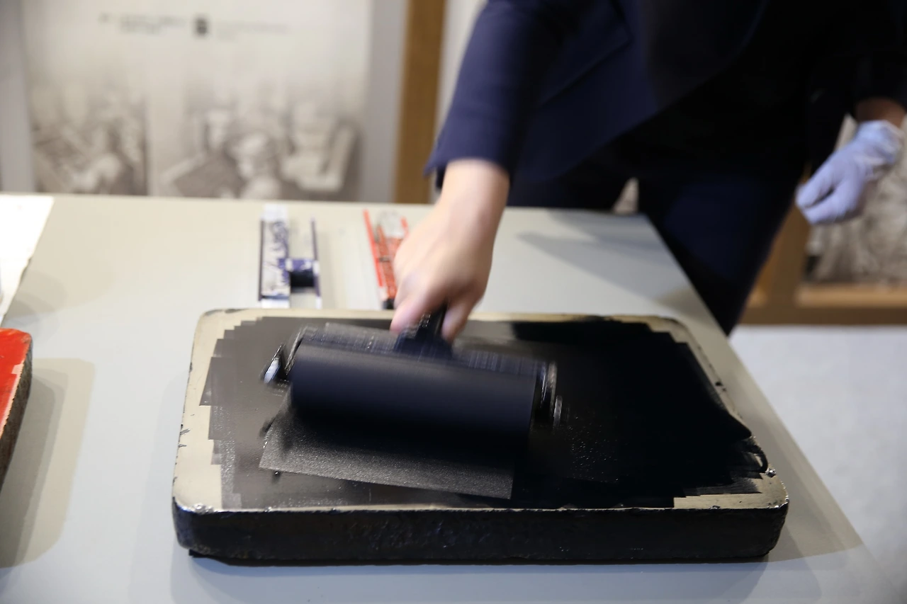 MG0A8947_новый размер.JPG