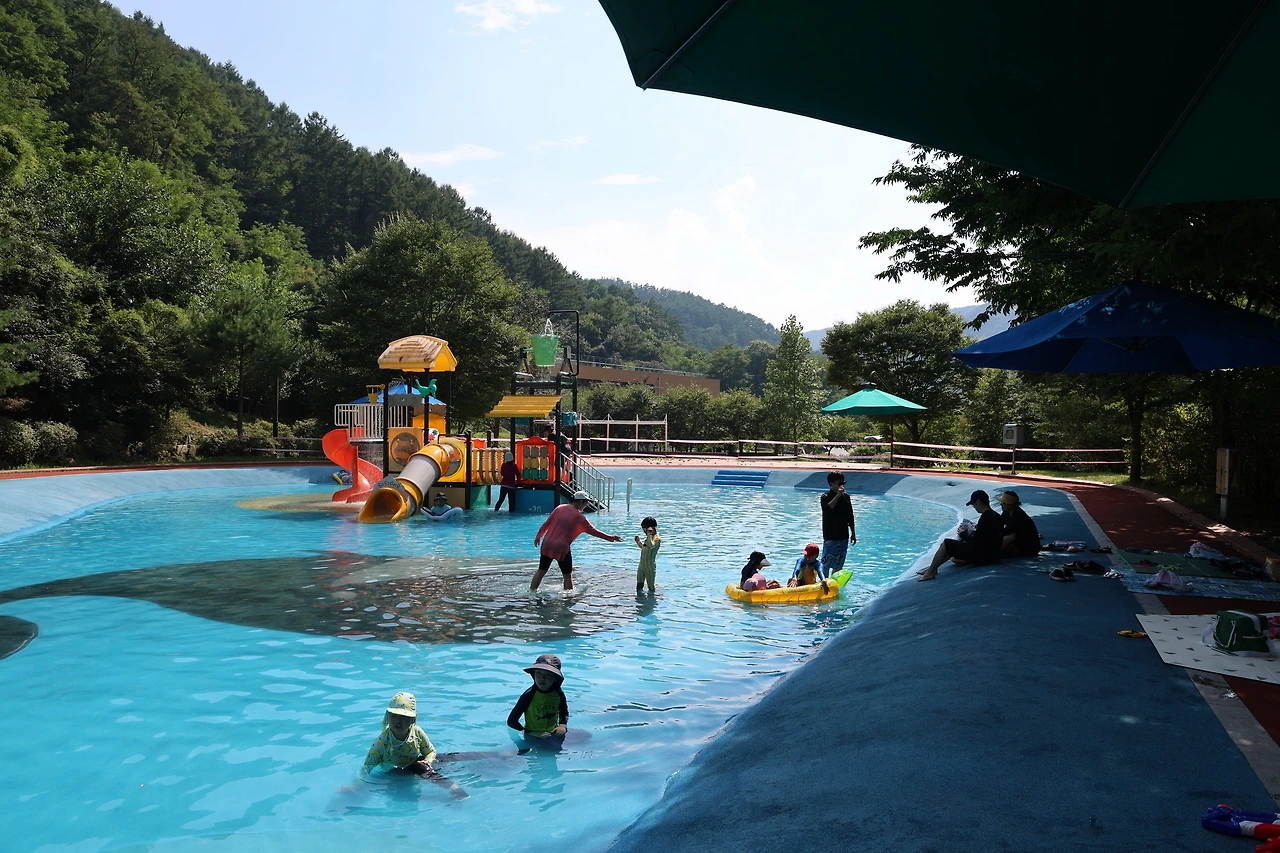 0R5A0374_новый размер.JPG