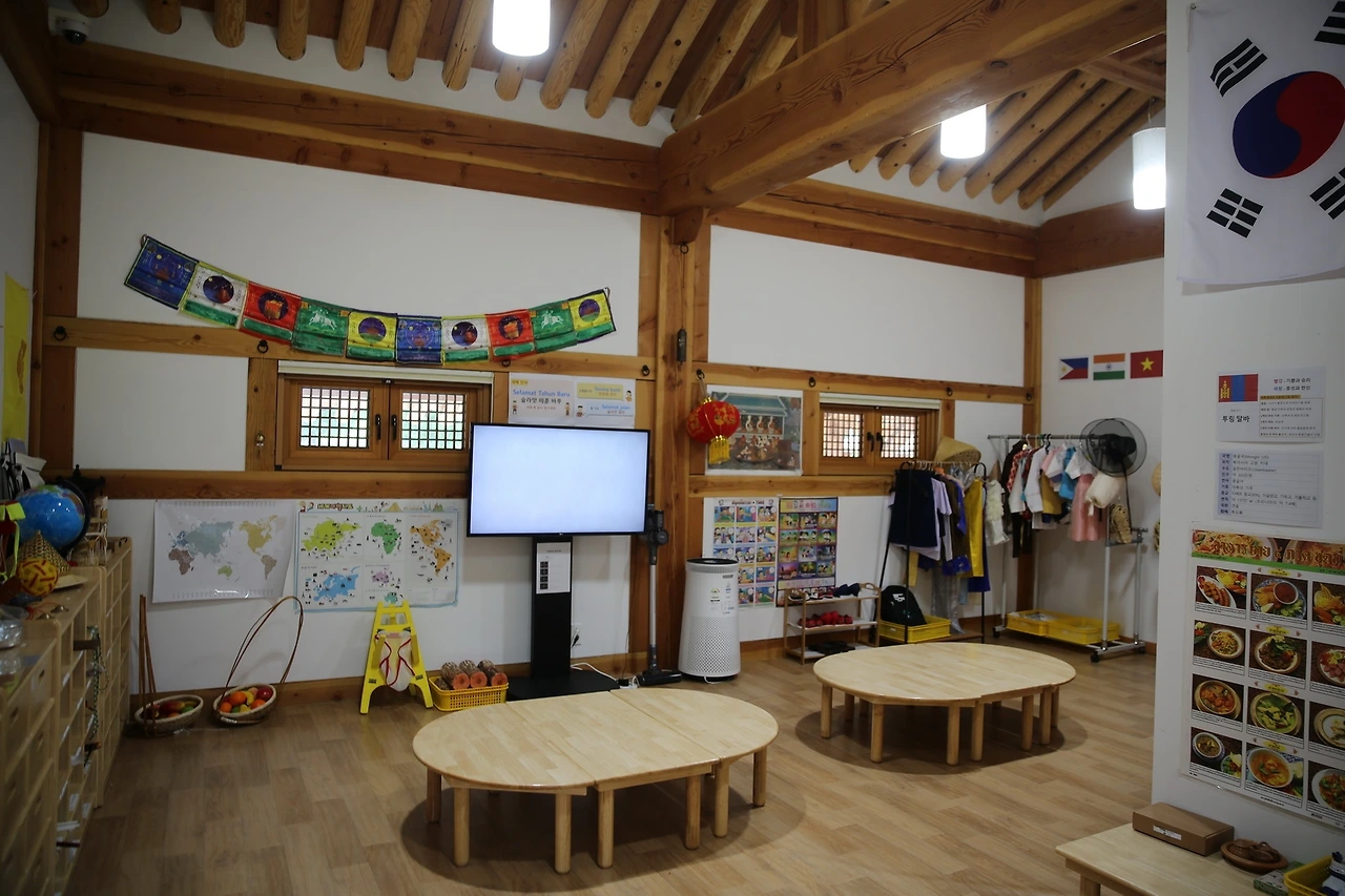 MG0A2753_новый размер.JPG