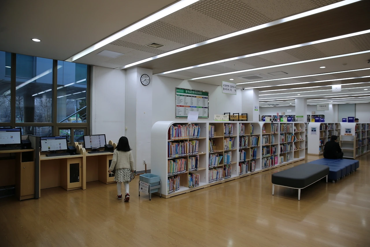 MG0A5611_новый размер.JPG