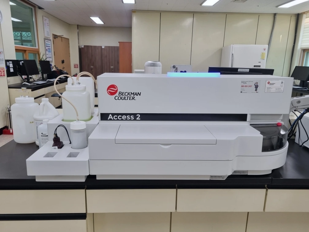 갑상선 분석기.jpeg