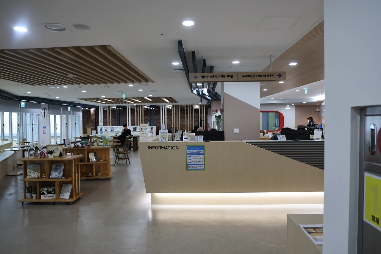 0R5A8247_новый размер.JPG