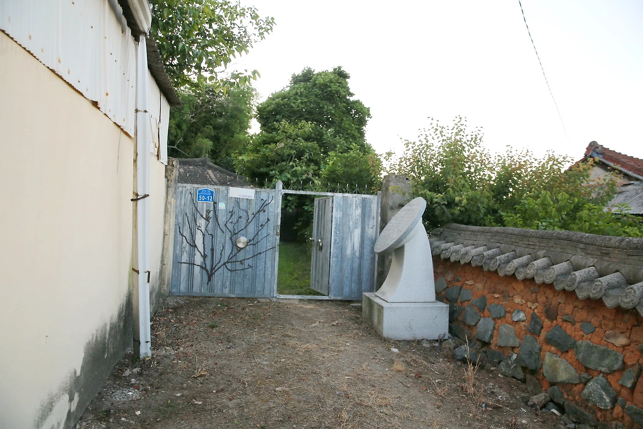 MG0A9191_новый размер_exposure.JPG