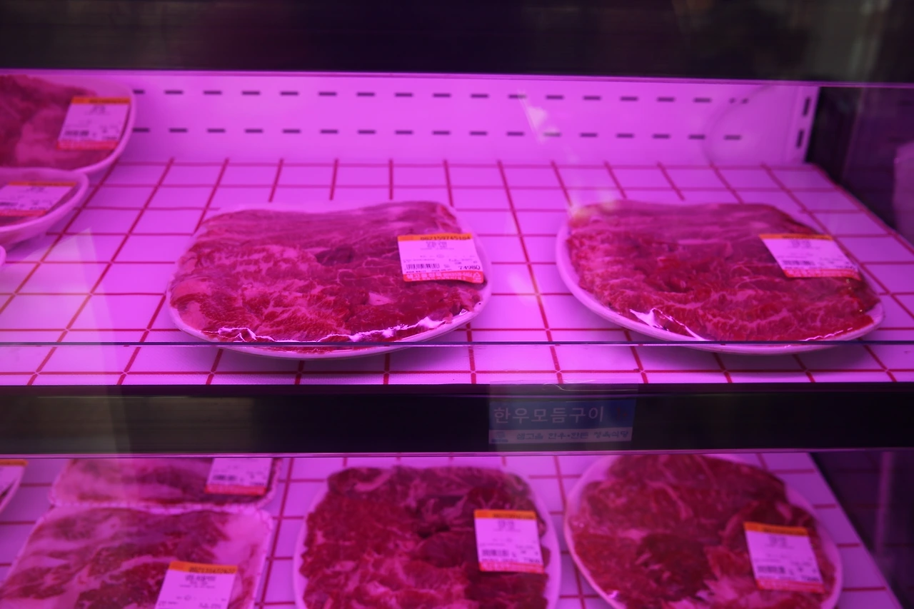 MG0A0563_новый размер.JPG