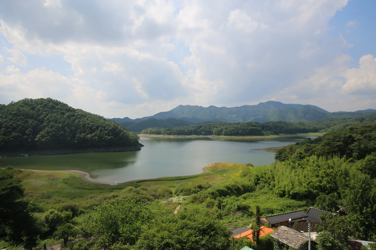 MG0A2844_новый размер.JPG