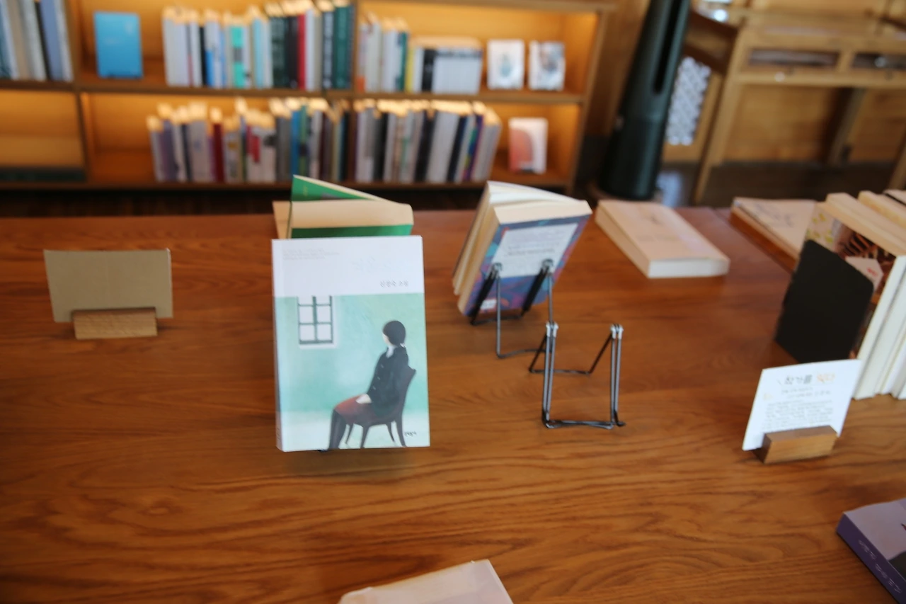 MG0A8958_новый размер.JPG