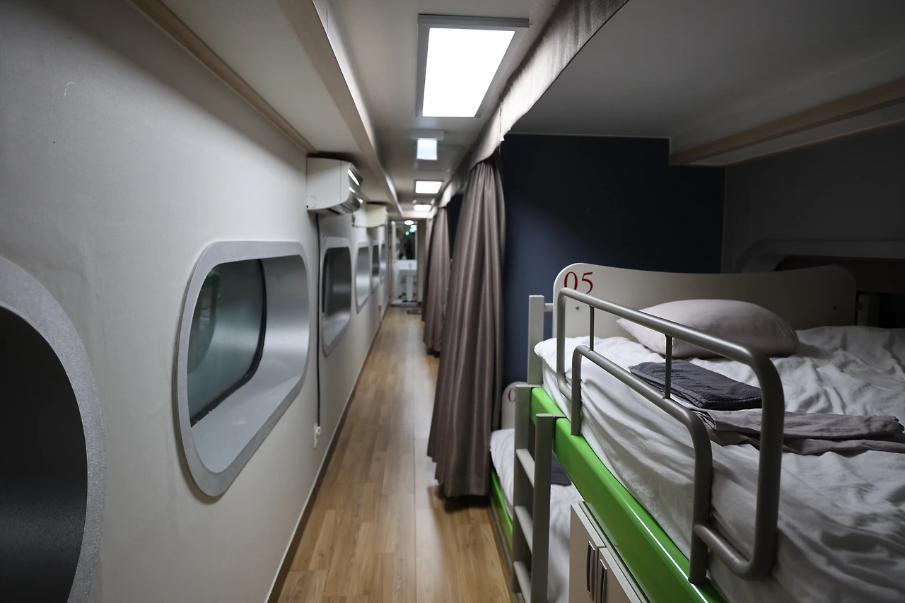 0R5A7233_новый размер.JPG