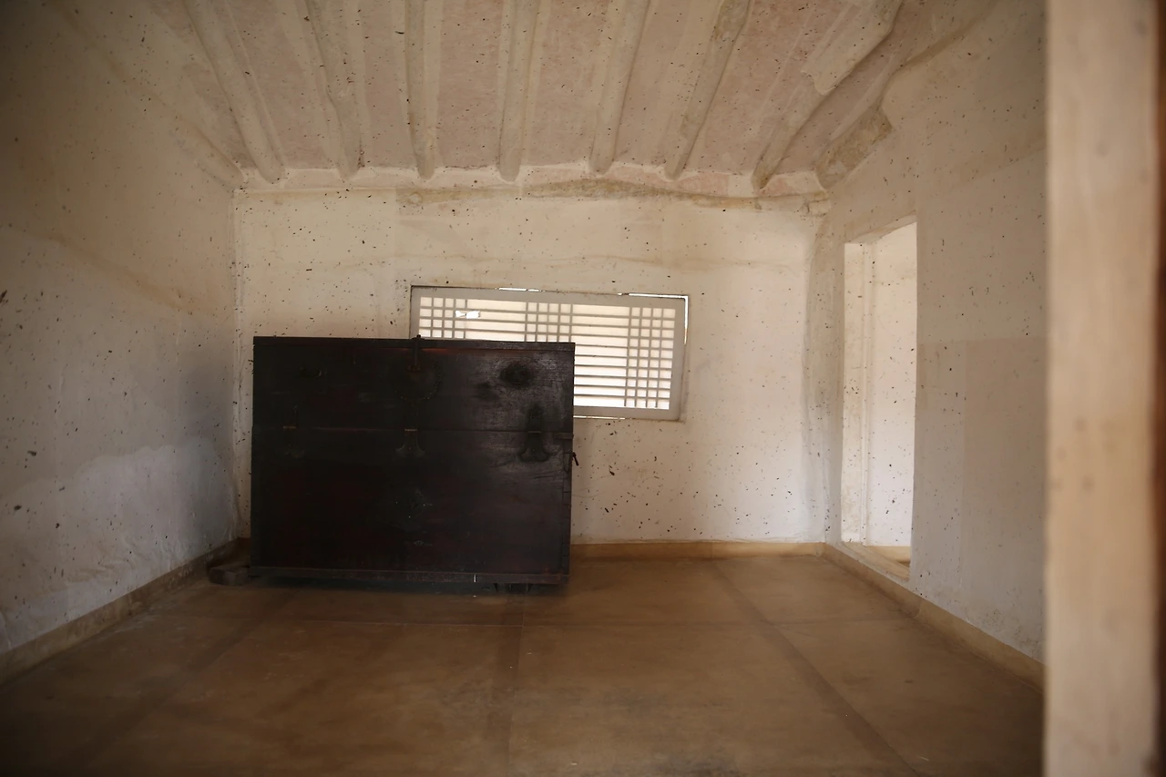 MG0A9097_новый размер.JPG