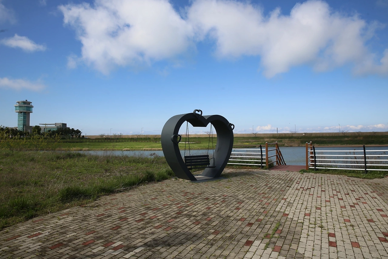 MG0A0983_новый размер.JPG