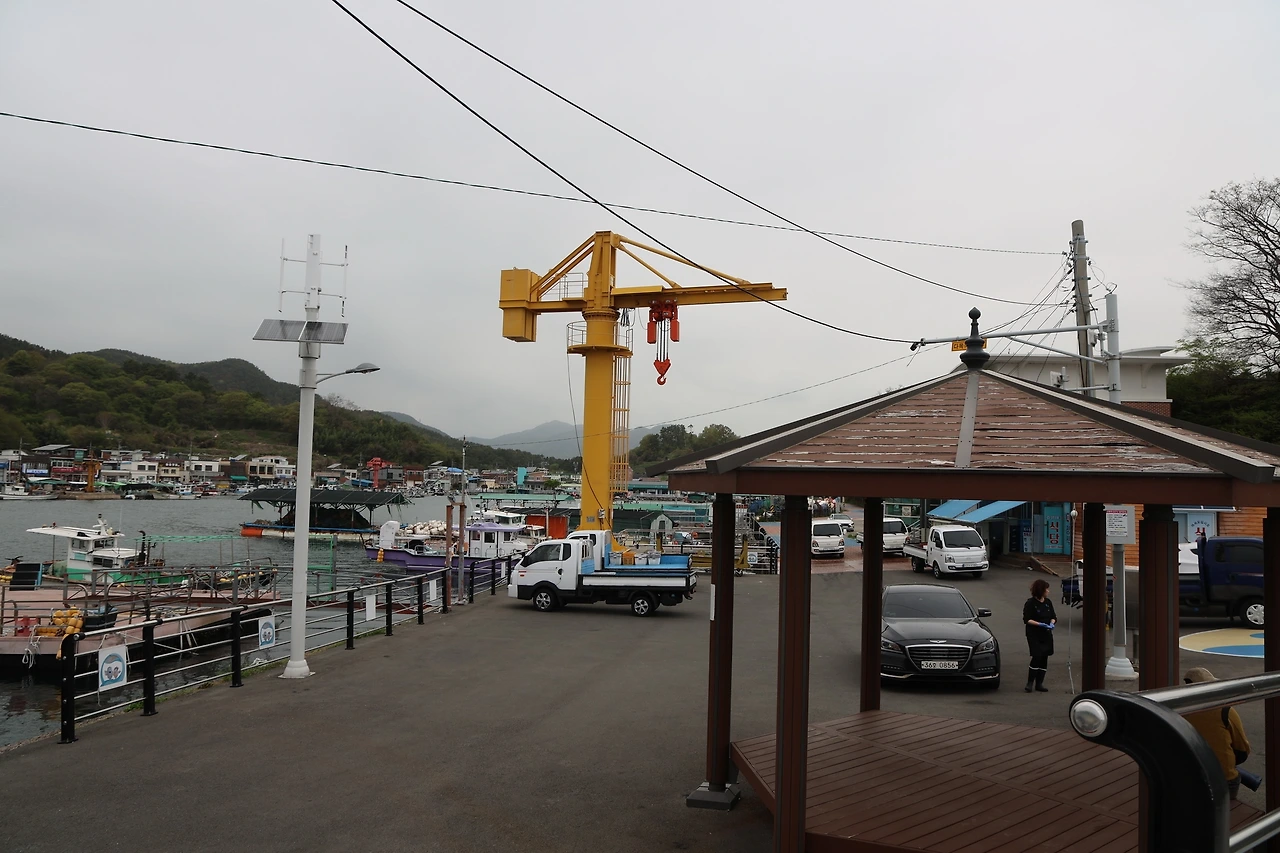 0R5A7722_новый размер.JPG