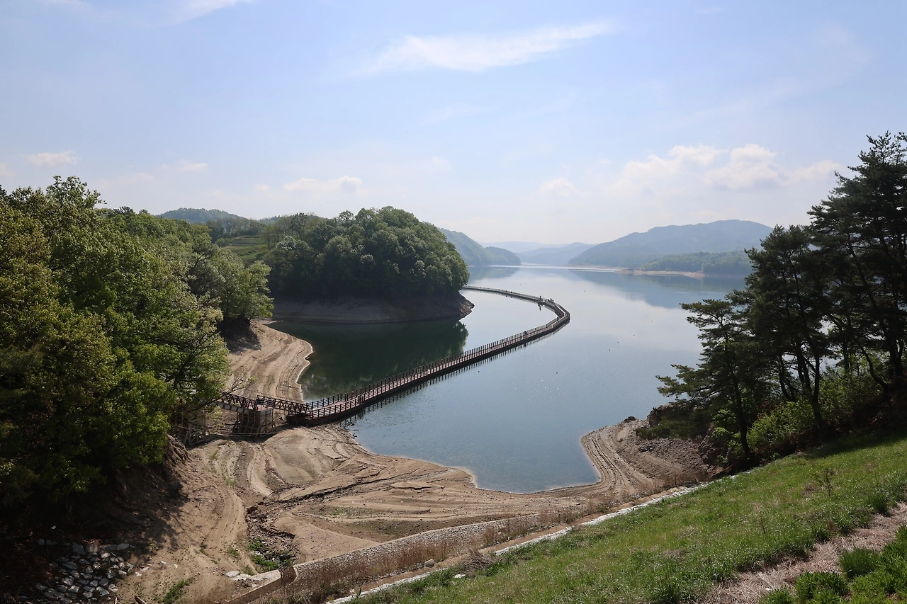 0R5A9447_новый размер.JPG