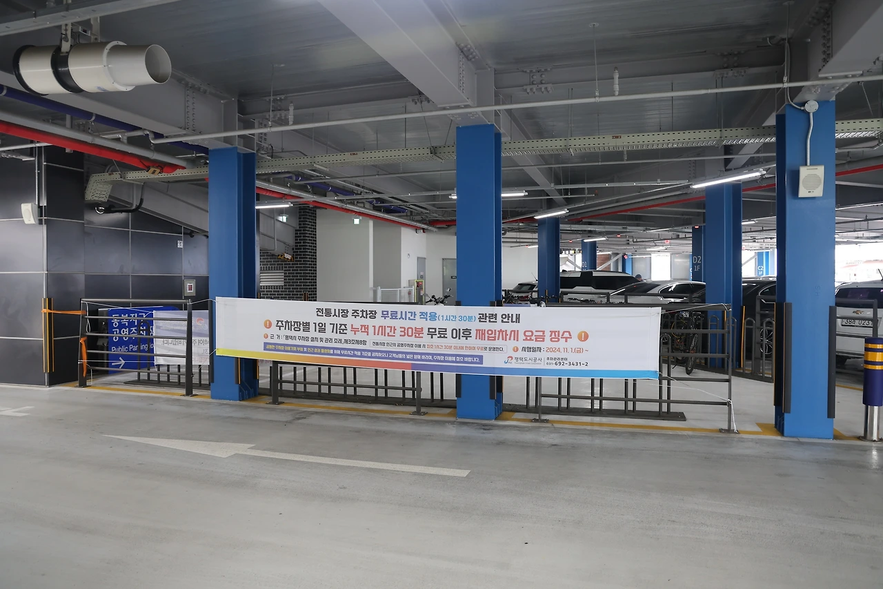 0R5A9159_новый размер.JPG