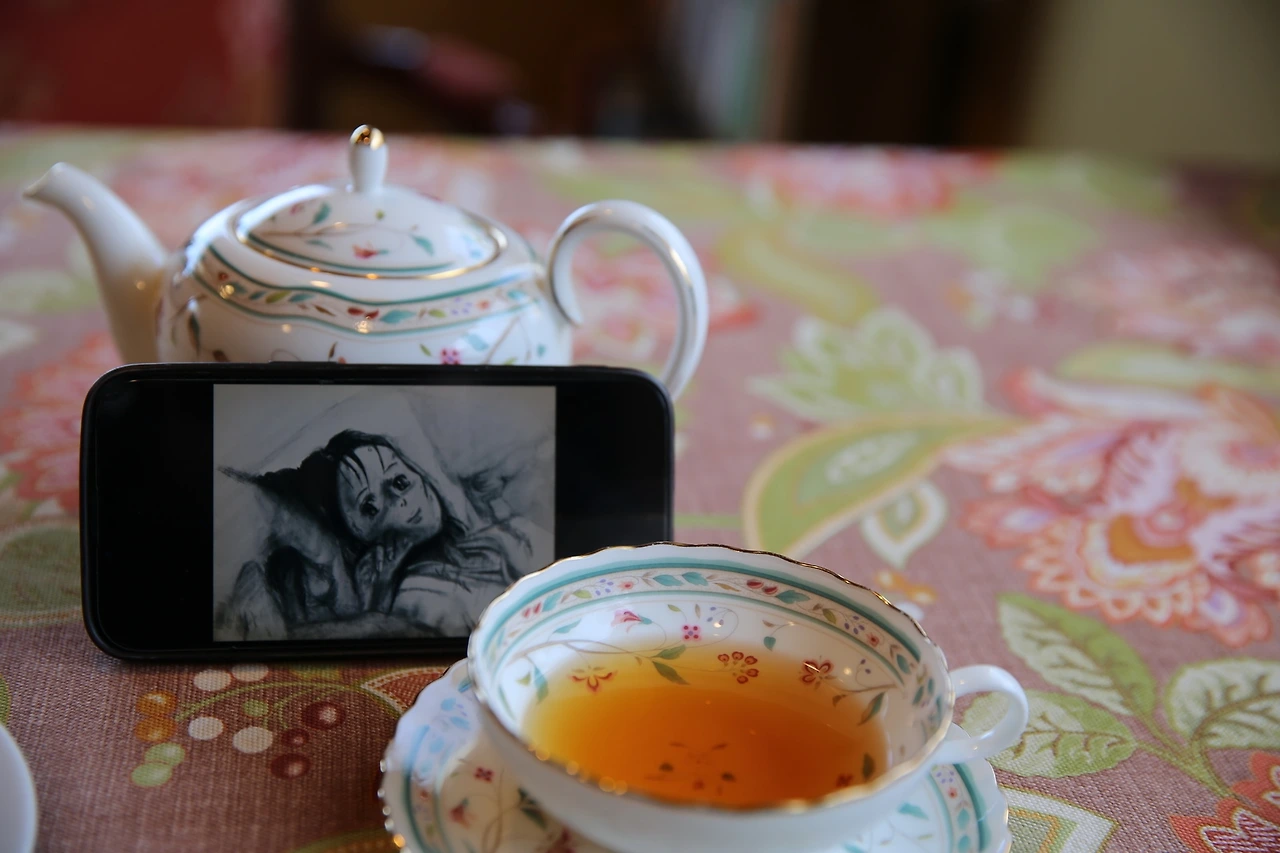 MG0A1871_новый размер.JPG