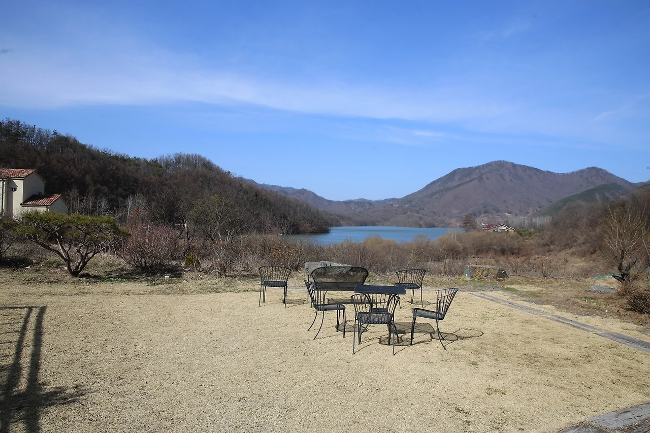 MG0A1849_новый размер.JPG