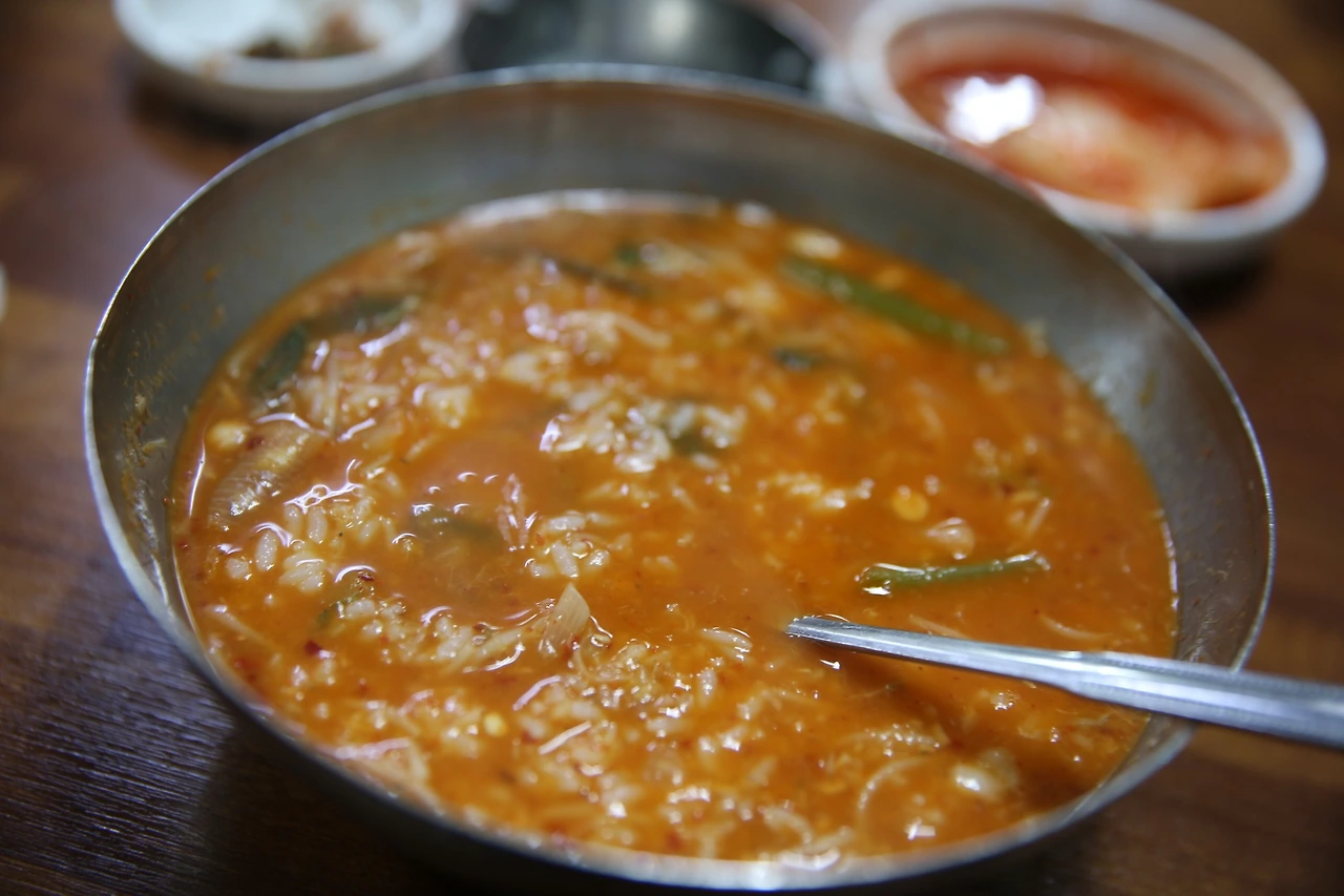 MG0A5995_новый размер.JPG