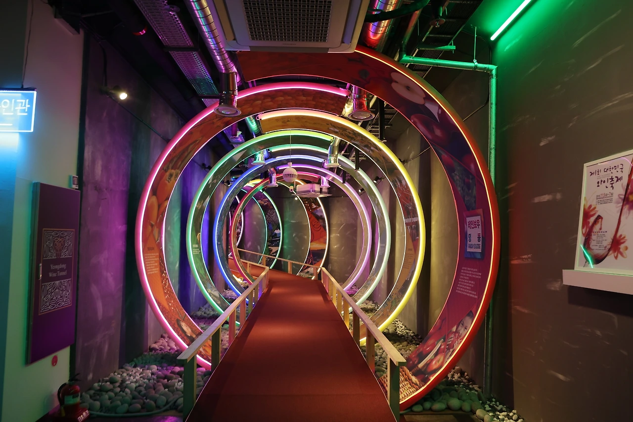 0R5A8132_новый размер.JPG