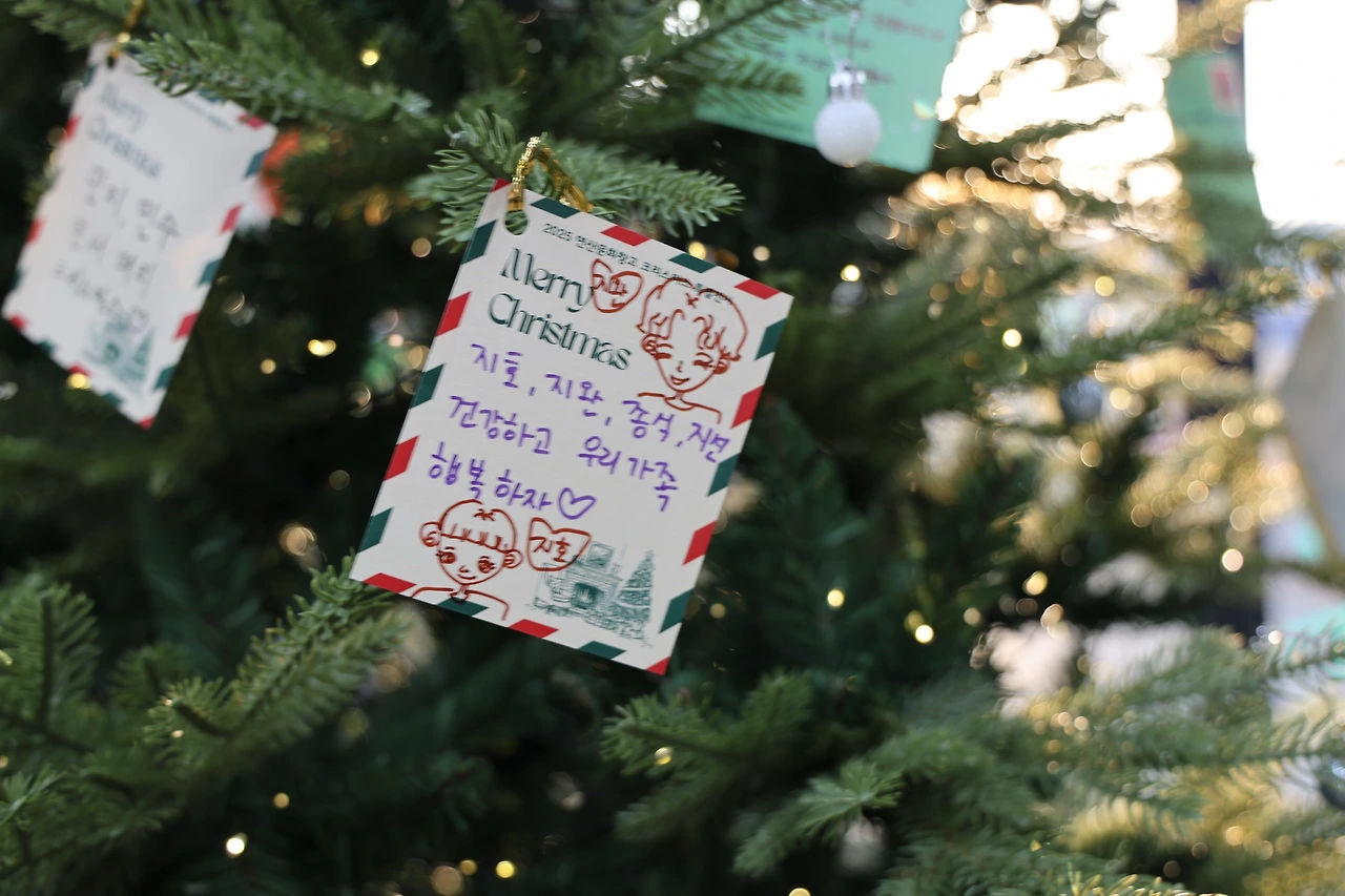 0R5A5048_новый размер.JPG