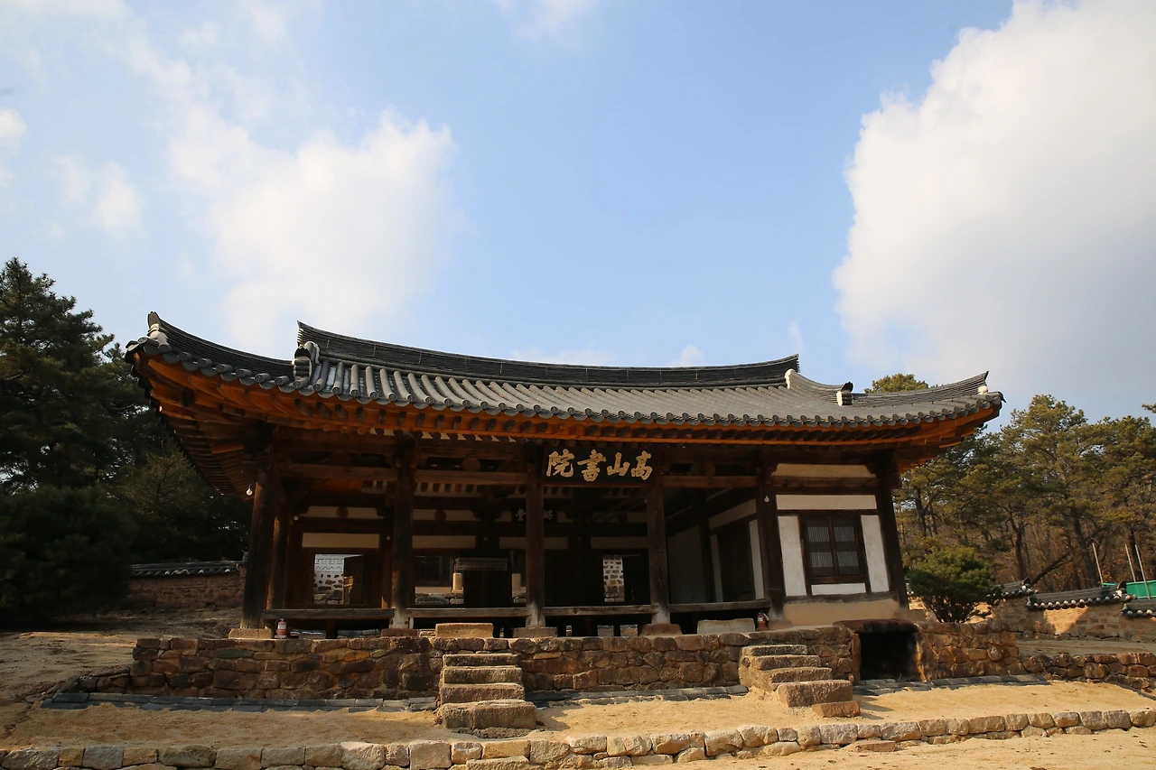 MG0A6257_новый размер.JPG