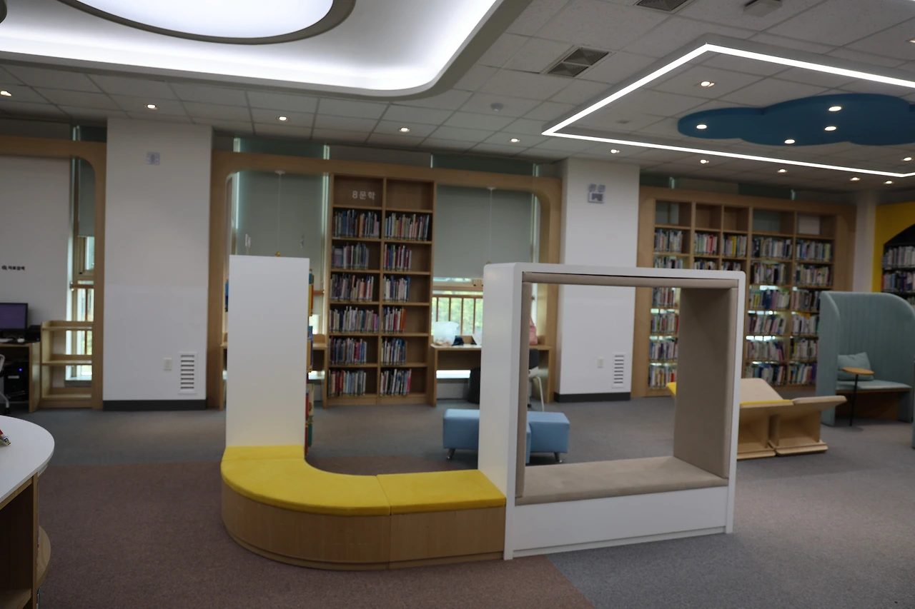 0R5A5923_новый размер.JPG