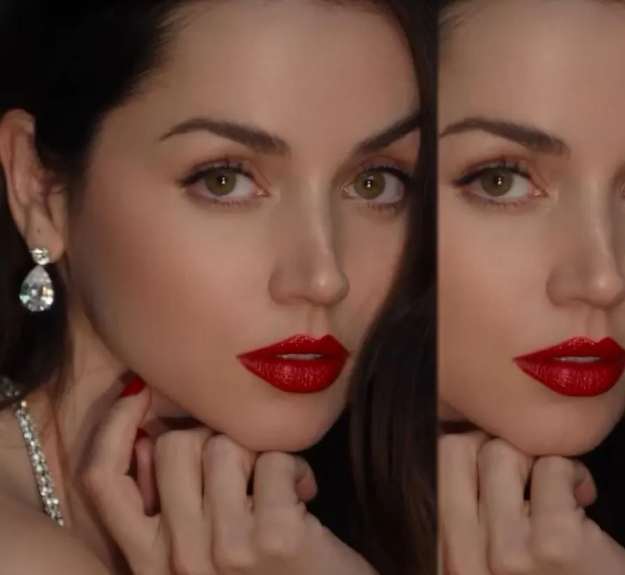 아나 데아르마스02.JPG