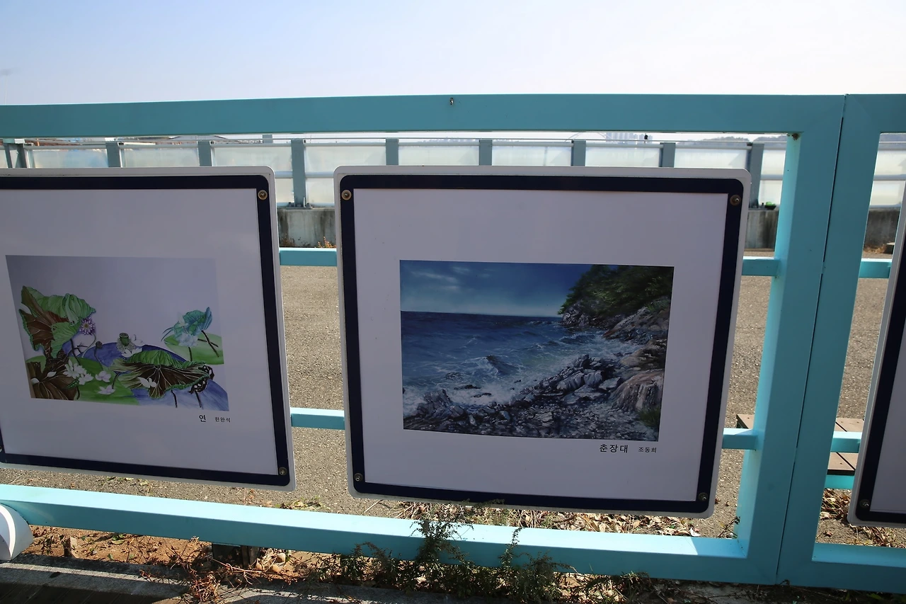 MG0A8463_новый размер.JPG