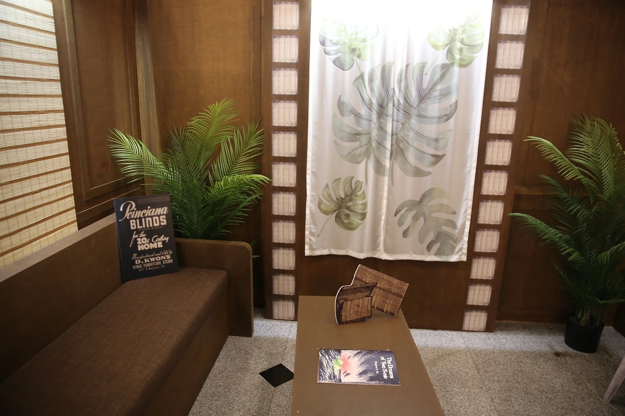 MG0A5731_новый размер.JPG