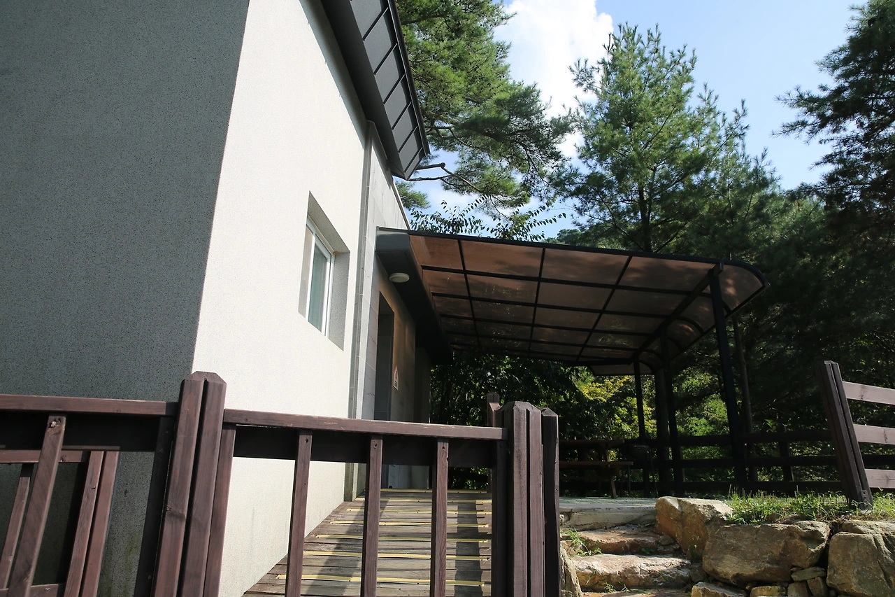 MG0A0529_новый размер.JPG