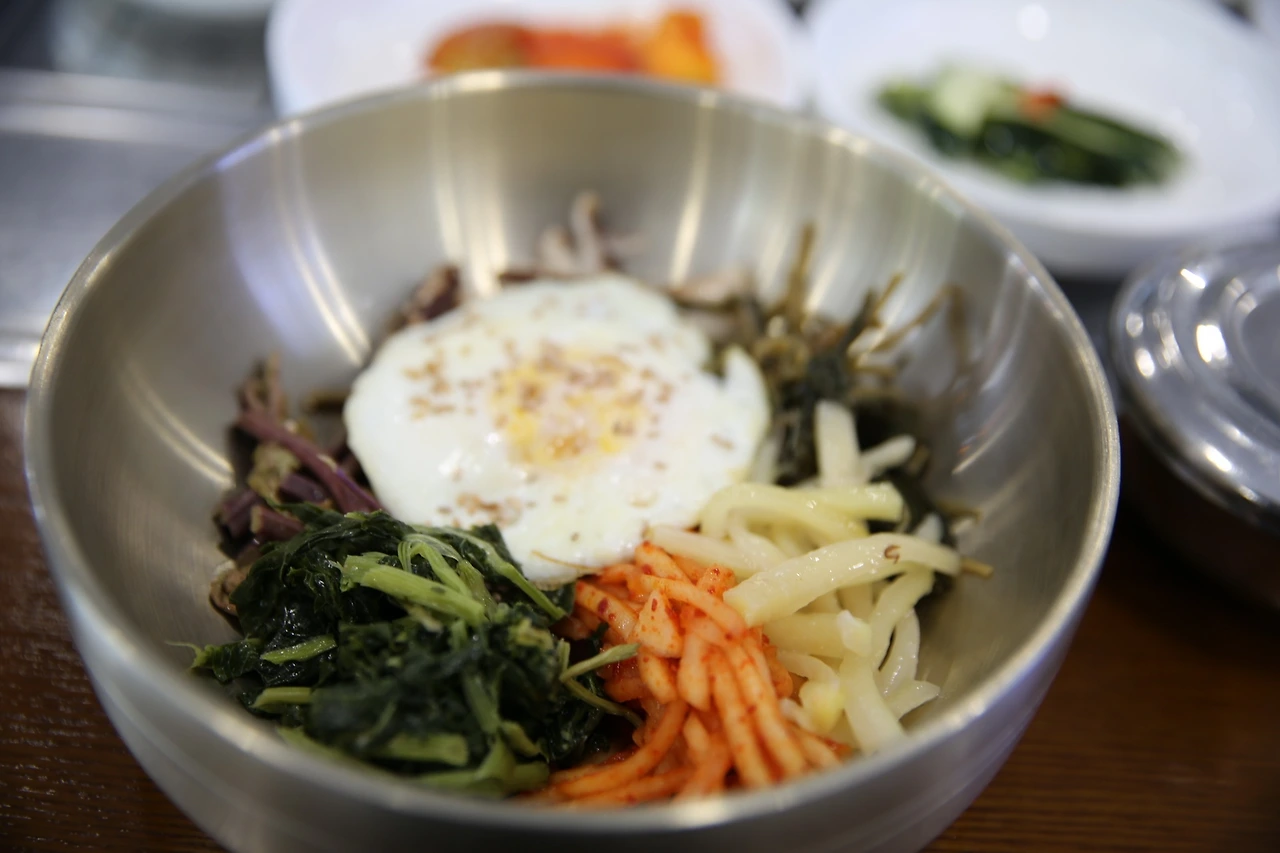 MG0A8581_новый размер.JPG