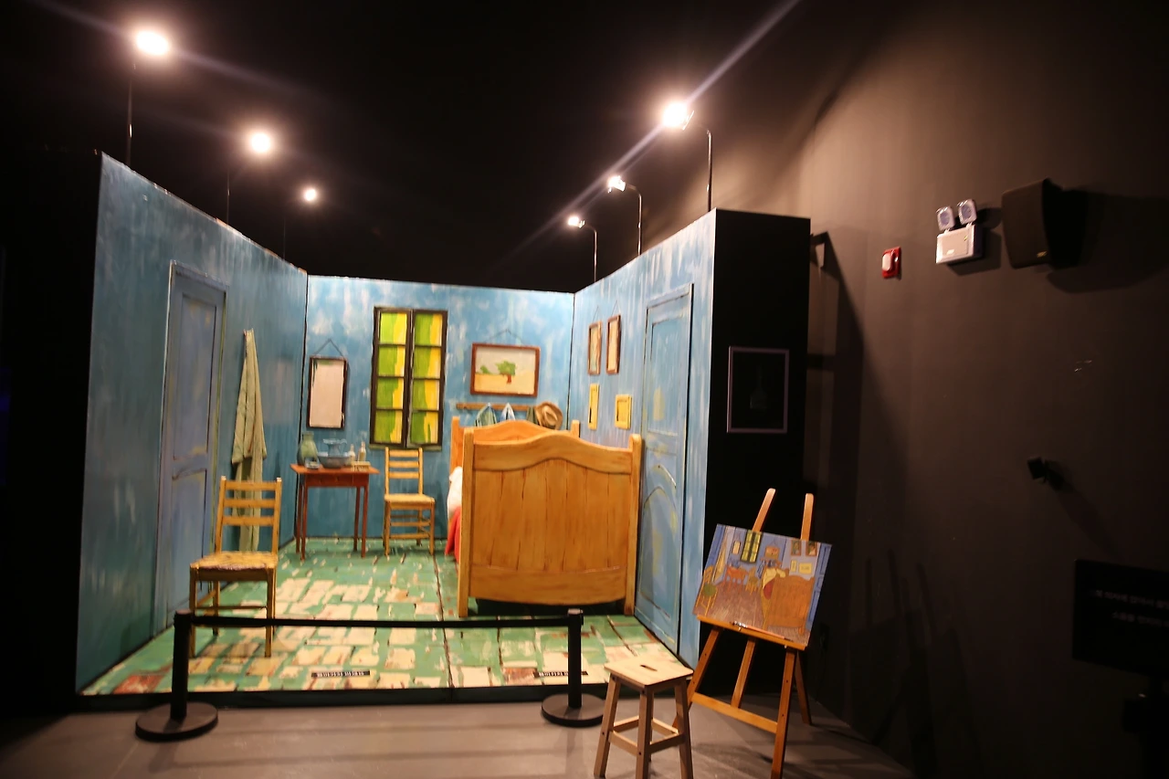 MG0A3339_новый размер.JPG