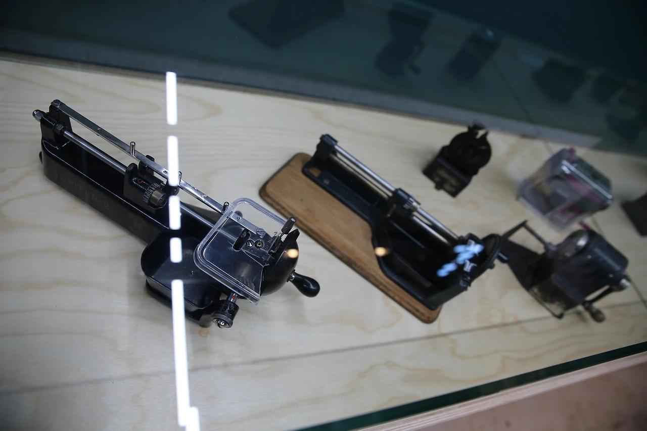 MG0A0339_новый размер.JPG