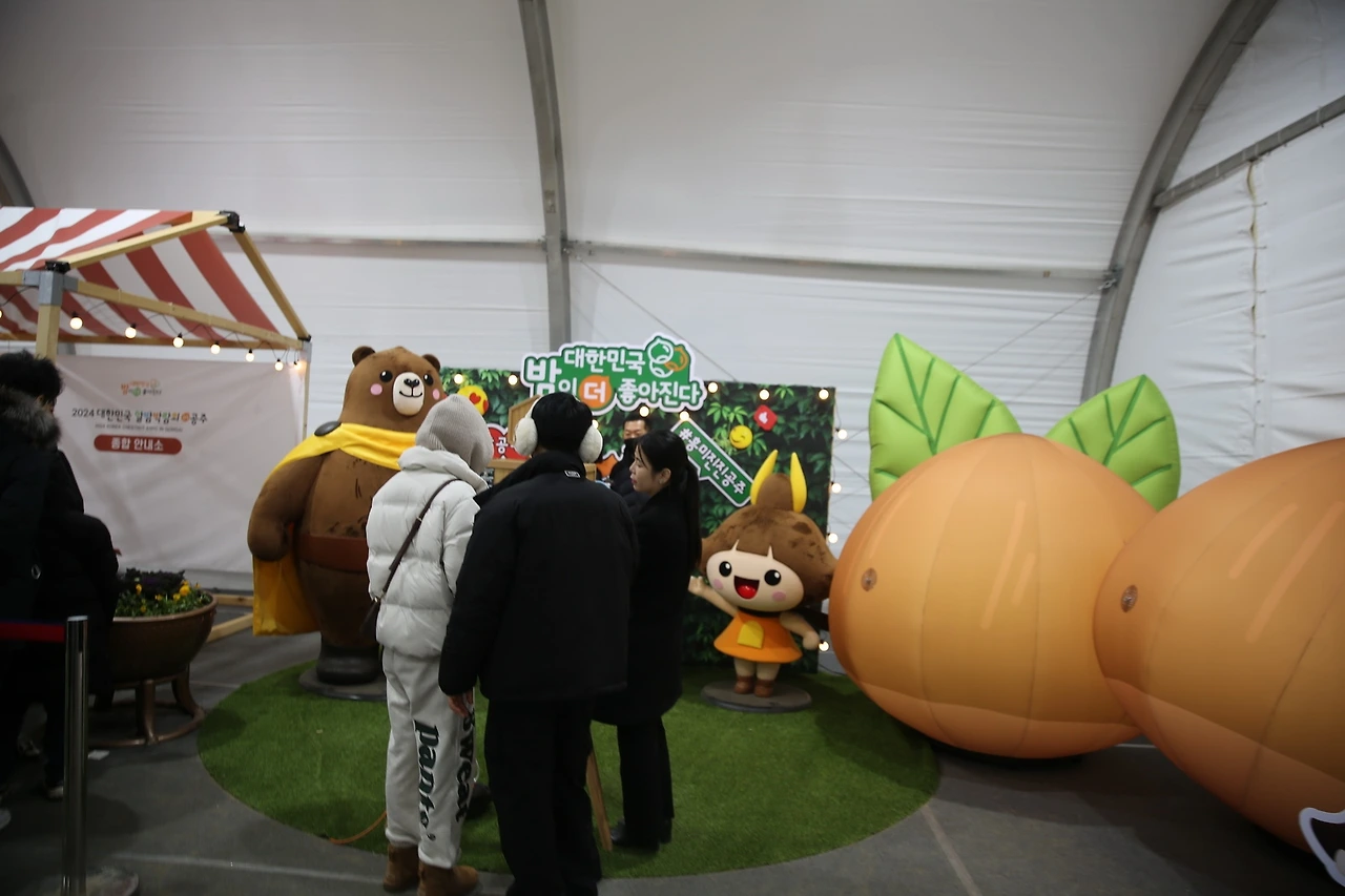 MG0A8767_новый размер.JPG