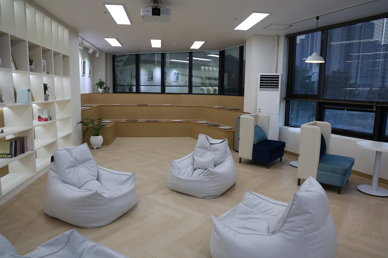 0R5A5926_новый размер.JPG