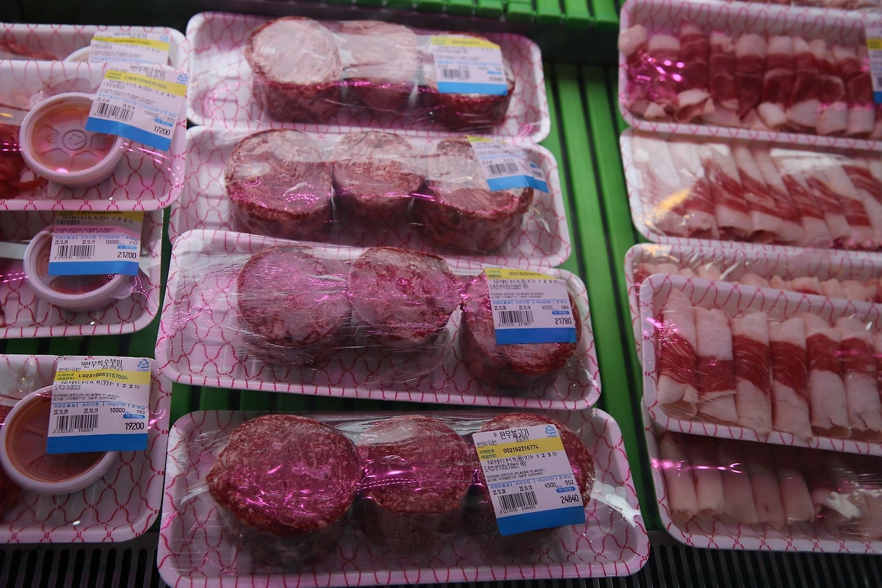 MG0A5486_новый размер.JPG