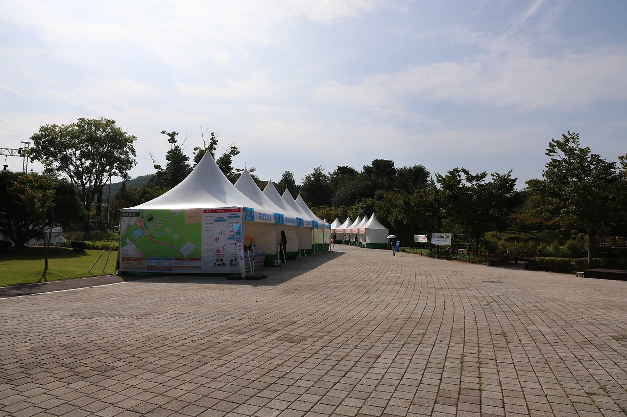 0R5A8398_новый размер.JPG