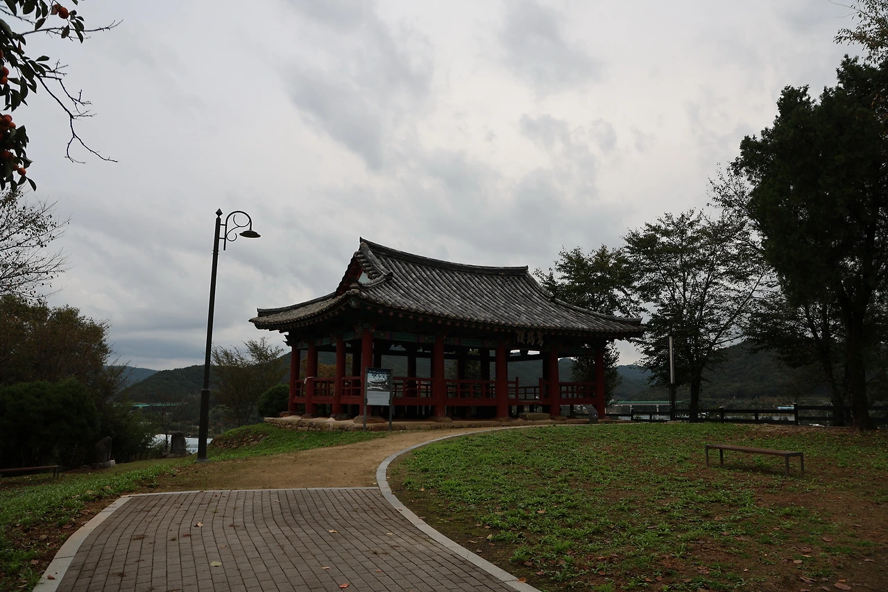 0R5A0342_новый размер.JPG