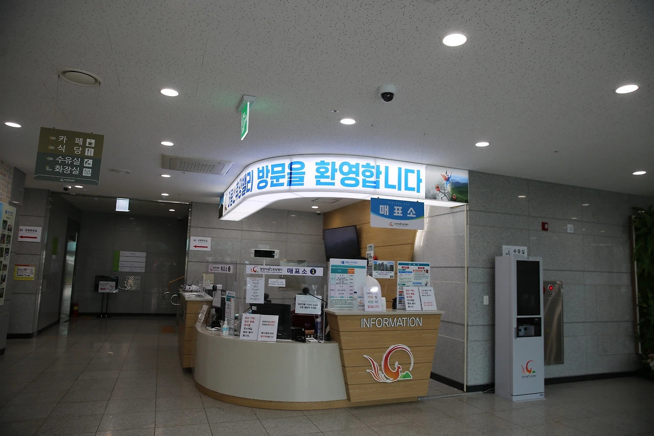 MG0A7426_новый размер.JPG