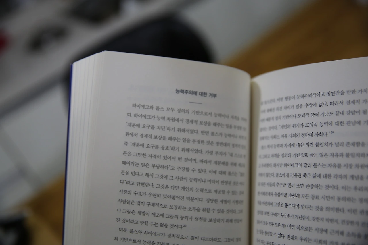 MG0A0586_новый размер.JPG