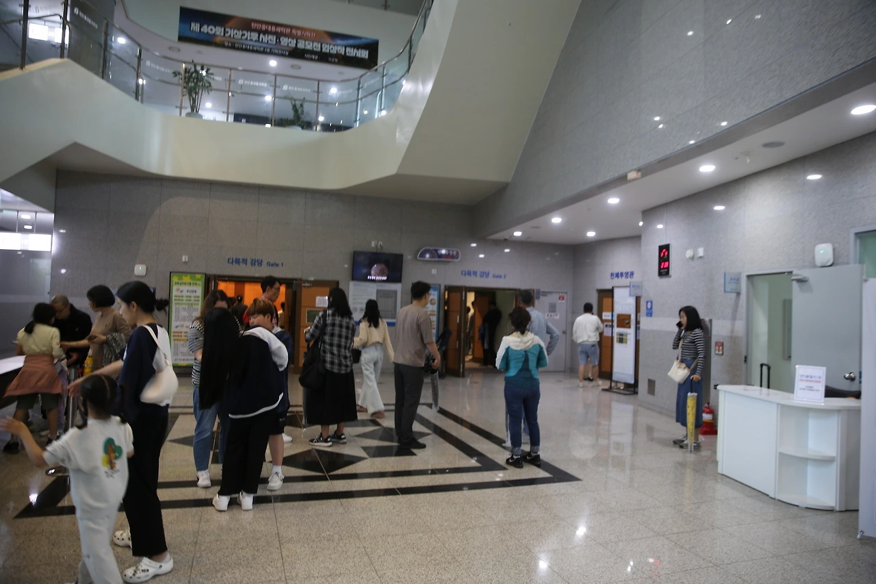 MG0A3047_новый размер.JPG