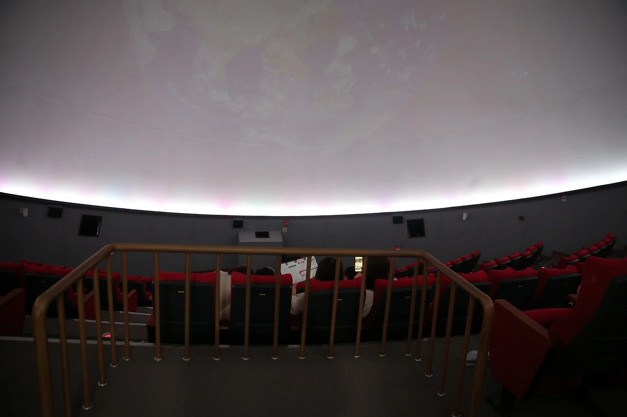 MG0A3053_новый размер.JPG