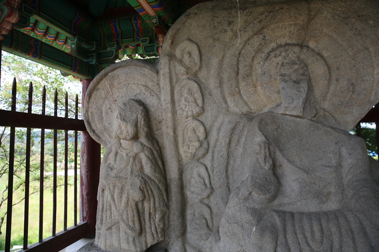 MG0A7862_новый размер.JPG